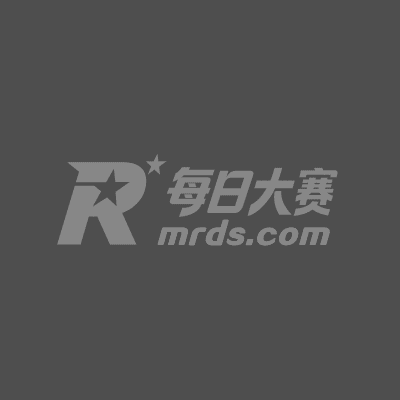 日本高颜值女优 天神相关图片1 日本高颜值女优 天神相关图片1